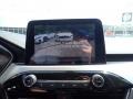Magnetic Metallic - Escape SEL 4WD Photo No. 15