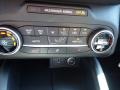 Magnetic Metallic - Escape SEL 4WD Photo No. 16