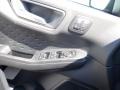 Magnetic Metallic - Escape SEL 4WD Photo No. 19