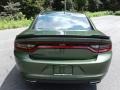 F8 Green - Charger SXT Photo No. 7