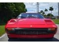 Rosso (Red) - 308 GTB Coupe Photo No. 3