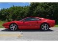 Rosso (Red) - 308 GTB Coupe Photo No. 4