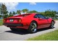 Rosso (Red) - 308 GTB Coupe Photo No. 7