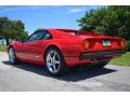 Rosso (Red) - 308 GTB Coupe Photo No. 9