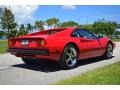 Rosso (Red) - 308 GTB Coupe Photo No. 11