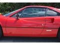 Rosso (Red) - 308 GTB Coupe Photo No. 13