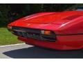 Rosso (Red) - 308 GTB Coupe Photo No. 15