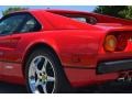 Rosso (Red) - 308 GTB Coupe Photo No. 21