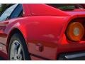 Rosso (Red) - 308 GTB Coupe Photo No. 23