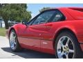 Rosso (Red) - 308 GTB Coupe Photo No. 24