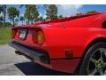 Rosso (Red) - 308 GTB Coupe Photo No. 25