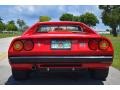 Rosso (Red) - 308 GTB Coupe Photo No. 27