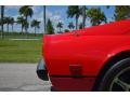 Rosso (Red) - 308 GTB Coupe Photo No. 34