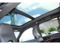 Charcoal Sunroof Photo for 2019 Volvo XC90 #139228008