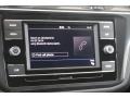 Blue Silk Metallic - Tiguan S Photo No. 11