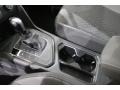 Blue Silk Metallic - Tiguan S Photo No. 12