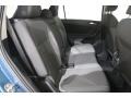 Blue Silk Metallic - Tiguan S Photo No. 14