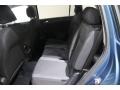 Blue Silk Metallic - Tiguan S Photo No. 15