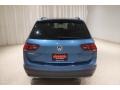 Blue Silk Metallic - Tiguan S Photo No. 18