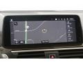 Mineral White Metallic - X3 xDrive30i Photo No. 10