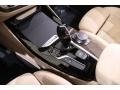 Mineral White Metallic - X3 xDrive30i Photo No. 14