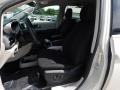 2020 Luxury White Pearl Chrysler Pacifica Touring  photo #9