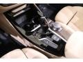 Mineral White Metallic - X3 xDrive30i Photo No. 15