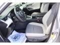 Silver Sky Metallic - RAV4 XLE Photo No. 10