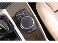 Mineral White Metallic - X3 xDrive30i Photo No. 16