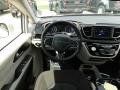 2020 Luxury White Pearl Chrysler Pacifica Touring  photo #11