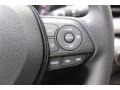 Silver Sky Metallic - RAV4 XLE Photo No. 12