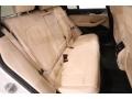 Mineral White Metallic - X3 xDrive30i Photo No. 18