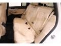Mineral White Metallic - X3 xDrive30i Photo No. 19