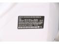 Mineral White Metallic - X3 xDrive30i Photo No. 22