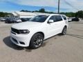 White Knuckle - Durango GT AWD Photo No. 2