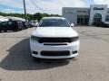 White Knuckle - Durango GT AWD Photo No. 3