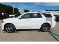 White Knuckle - Durango GT AWD Photo No. 4