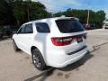 White Knuckle - Durango GT AWD Photo No. 5