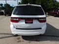 White Knuckle - Durango GT AWD Photo No. 6