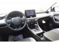 Silver Sky Metallic - RAV4 XLE Photo No. 22