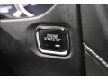 2017 Ebony Twilight Metallic GMC Acadia SLT AWD  photo #16