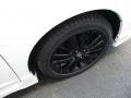 White Orchid Pearl - Fit Sport Photo No. 7