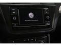 Silk Blue Metallic - Tiguan S Photo No. 9