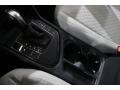 Silk Blue Metallic - Tiguan S Photo No. 16