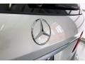 2018 Iridium Silver Metallic Mercedes-Benz GLE 350  photo #7