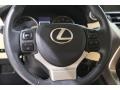 Eminent White Pearl - NX 200t AWD Photo No. 7