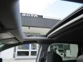 2018 Crystal Black Pearl Honda CR-V Touring  photo #14