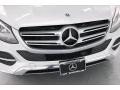 Iridium Silver Metallic - GLE 350 Photo No. 33