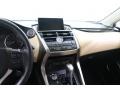 Eminent White Pearl - NX 200t AWD Photo No. 9