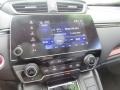 2018 Crystal Black Pearl Honda CR-V Touring  photo #18